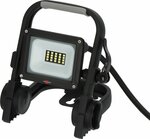 Foco LED portatil JARO 1060 M, 1150lm, 10W, 2m H07RN-F 3G1,0, IP65
