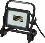 Foco LED portatil JARO 4060 M, 3450lm, 30W, 3m H07RN-F 3G1,0, IP65