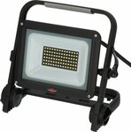 Foco LED portatil JARO 7060 M, 5800lm, 50W, 5m H07RN-F 3G1,0, IP65