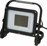 Foco LED portatil JARO 14060 M, 11500lm, 100W, 5m H07RN-F 3G1,0, IP65
