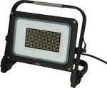 Foco LED portatil JARO 20060 M, 17500lm, 150W, 5m H07RN-F 3G1,0, IP65