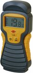 Detector de humedad MD