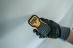 Detector de humedad MD
