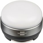 Lampara LED para exteriores OLI 0200 180lm