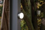 Lampara LED para exteriores OLI 0200 180lm