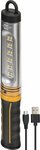 Lampara LED de taller WL 500 A IP54 520lm