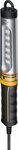 Lampara LED para talleres IP65 WL 550 570lm, 5m H05RN-F2x1,0