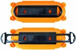 Caja protectora BIG IP44