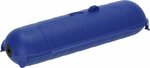 Safebox CEE 230V IP44, azul