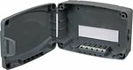 Caja de proteccion contra la intemperie IP54