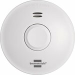 Detector de humo RM L 3101