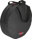 Bolsa de transporte y almacenamiento para cables alargadores