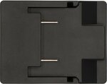 Adaptador Hikoki para focos LED de construccion en el sistema  Multi Battery 18V