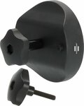Soporte magnetico universal MH 1