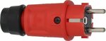 Professional Enchufe IP54