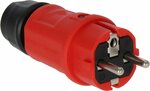 Professional Enchufe IP54