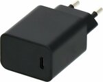 Cargador USB C 20W Power Delivery