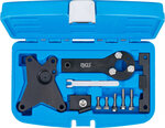 Juego de calado de distribucion para Fiat, Ford, Lancia 1.2, 1.4 8V