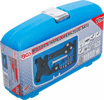Juego de calado de distribucion para Fiat, Ford, Lancia 1.2, 1.4 8V