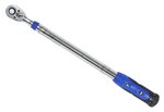 Llave dinamometrica 1/2 40-200 Nm