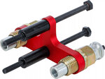 Herramienta de inyeccion de combustible para BMW N20 y N55