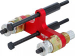 Herramienta de inyeccion de combustible para BMW N20 y N55