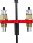 Herramienta de inyeccion de combustible para BMW N20 y N55