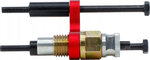 Herramienta de inyeccion de combustible para BMW N20 y N55
