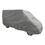 Funda para autocaravana Fiat Ducato 655 x 210 x 227 cm