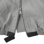 Funda para autocaravana Fiat Ducato 655 x 210 x 227 cm