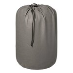 Funda para autocaravana Fiat Ducato 615 x 210 x 227 cm