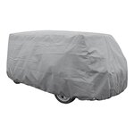 Funda para autocaravana Volkswagen T1/T2/T3