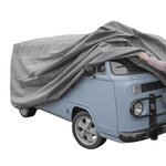 Funda para autocaravana Volkswagen T1/T2/T3