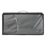 Funda para autocaravana Volkswagen T1/T2/T3