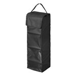 Bloque de carga XL - juego de 2 piezas incl. bolsa de transporte