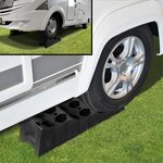 Bloque de carga XL - juego de 2 piezas incl. bolsa de transporte
