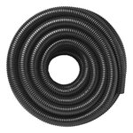 Manguera para aguas residuales 30.00M 40mm