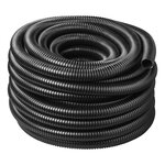 Manguera para aguas residuales 30.00M 40mm