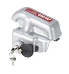 Bloqueo de seguridad de enganche AKS 2004/3004 compact