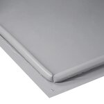 Suelo hinchable 3.00x6.00M