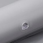 Suelo hinchable 3.00x6.00M