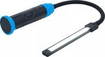 Lampara de inspeccion para taller LED COB con cuello de cisne