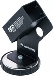 Soporte magnetico para sopletes de soldadura