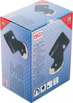 Soporte magnetico para sopletes de soldadura