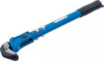 Llave de ajuste para barra de direccion 10 - 35 mm