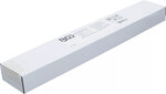 Llave de ajuste para barra de direccion 10 - 35 mm