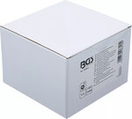 Botella para relleno del liquido de frenos 1 l para BGS 74408