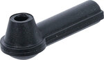 Adaptador de purgado para BGS 74408