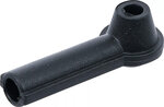 Adaptador de purgado para BGS 74408