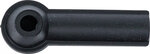 Adaptador de purgado para BGS 74408